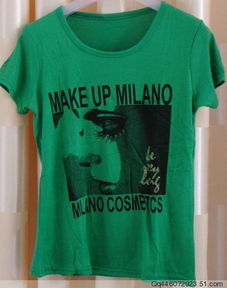 盛鑫淼 安阳殷都区的时尚女装采购新地标