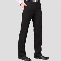 外贸加盟排行榜与鞋帽零售加盟费全解析