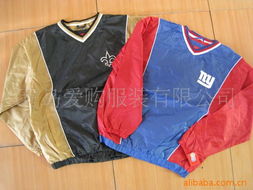 青岛爱购 专业球服球裤与时尚箱包一站式购物指南