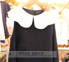 阿李小镇 打造精品欧美风尚，引领女装箱包零售新风潮