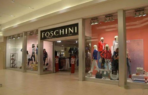 南非服装零售商战略转向 降低中国进口依赖，本土箱包销售迎机遇