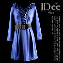 新春纺织服装内销市场火热，箱包销售迎来消费旺季