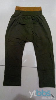 妙妙童装 工厂直供，品质童装的批发零售之选