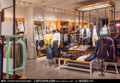 袖袂生香，巷口衔春——得见人间裙履情