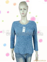 东莞市心梦缘服饰保暖推荐 女式棉衣产品列表与鞋帽零售一站式指南
