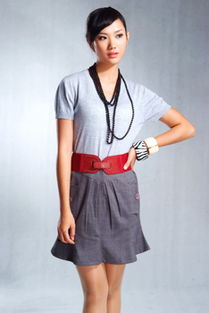 星衣女装品牌招商 携手东勤时装，共创女装代理与箱包销售新机遇